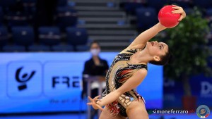 muradbegovic nejla bih foto simone ferraro sfa 0394 copia